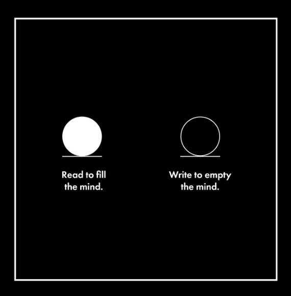 Mr. Hedrick (@theheducator) on Twitter photo 