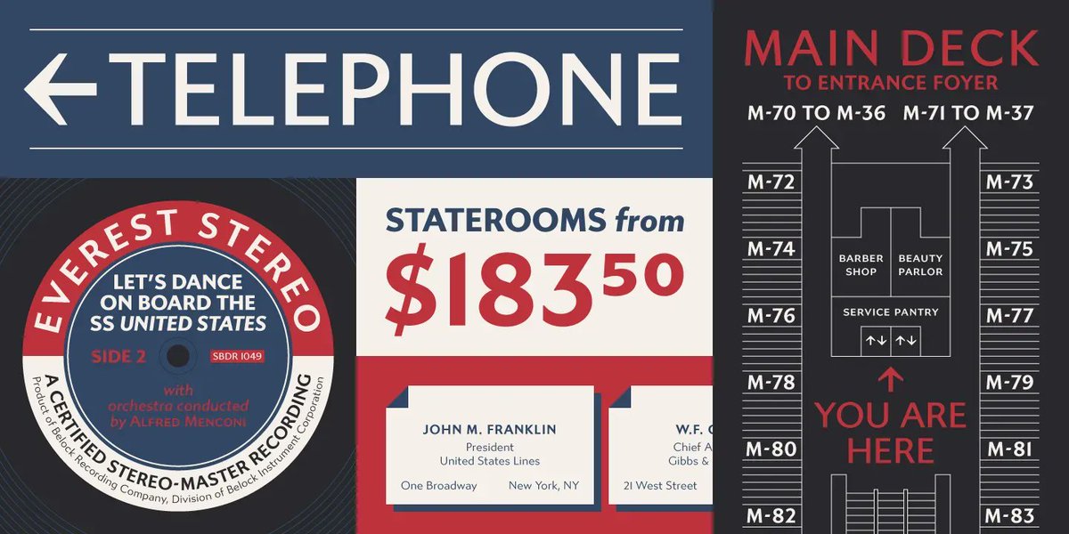 Type Network tweet media