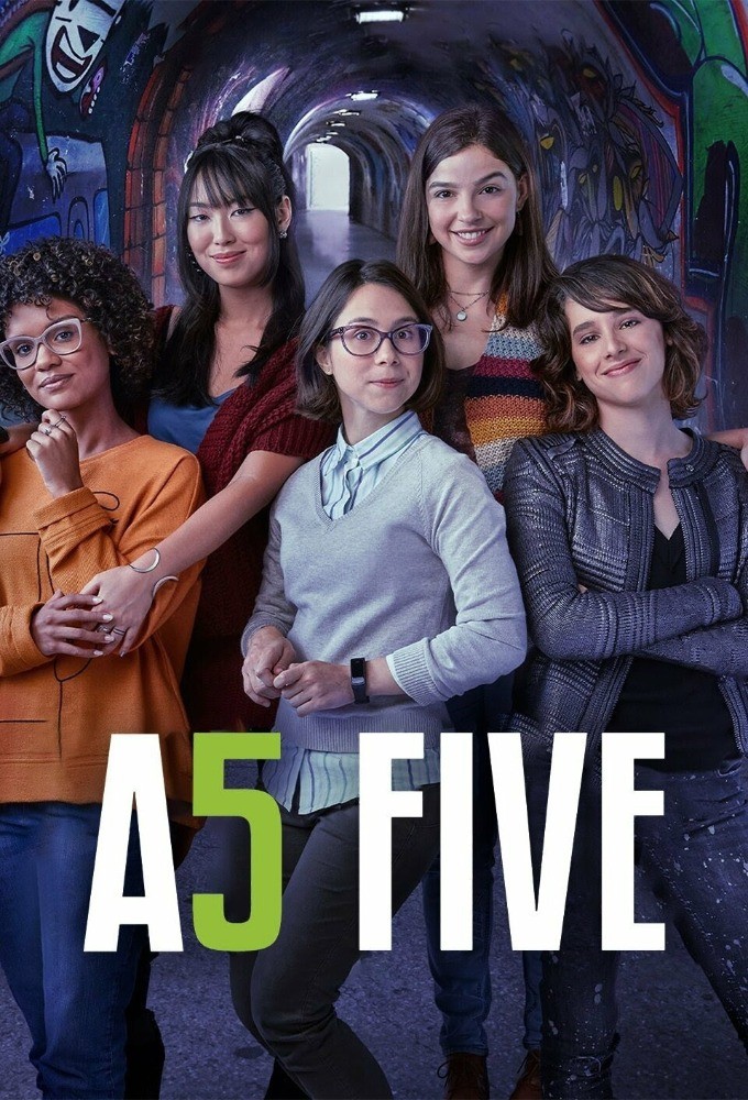 bruxaviviane's tweet photo. Segundo o TV Time, #TurmaDaMonicaASerie foi mais assistida do que grandes séries nacionais na plataforma Globoplay, como As Five, Sessão de Terapia e Desalma. https://t.co/2f3ogCtxHQ