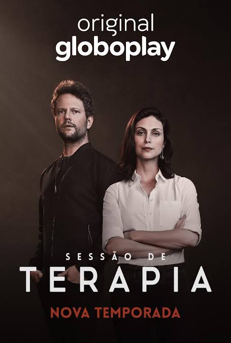 bruxaviviane's tweet photo. Segundo o TV Time, #TurmaDaMonicaASerie foi mais assistida do que grandes séries nacionais na plataforma Globoplay, como As Five, Sessão de Terapia e Desalma. https://t.co/2f3ogCtxHQ