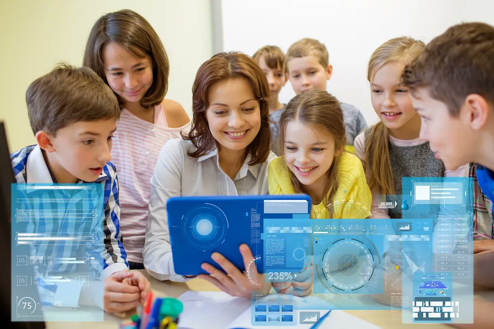boardworksed's tweet photo. A look at the importance of visual support to teach abstract concepts and how interactive curriculum supplements can help: https://t.co/8ZpQQL5jHe #visualsupport #studentengagement #k12 #edtech #interactivelearning https://t.co/L9dcPhDSTX