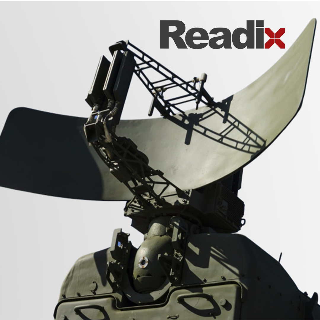 ReadixTech's tweet photo. SUPPORT ENGINEERING
We can help from reverse #engineering, specification updates, #technology identification, component selection through #prototyping and #manufacturing.
https://t.co/7aTwPu4QuT

.
.
#NPIEngineering #readix #readixtechnologies #Entrepreneurs #SupportEngineering https://t.co/ae1FVrNfXj