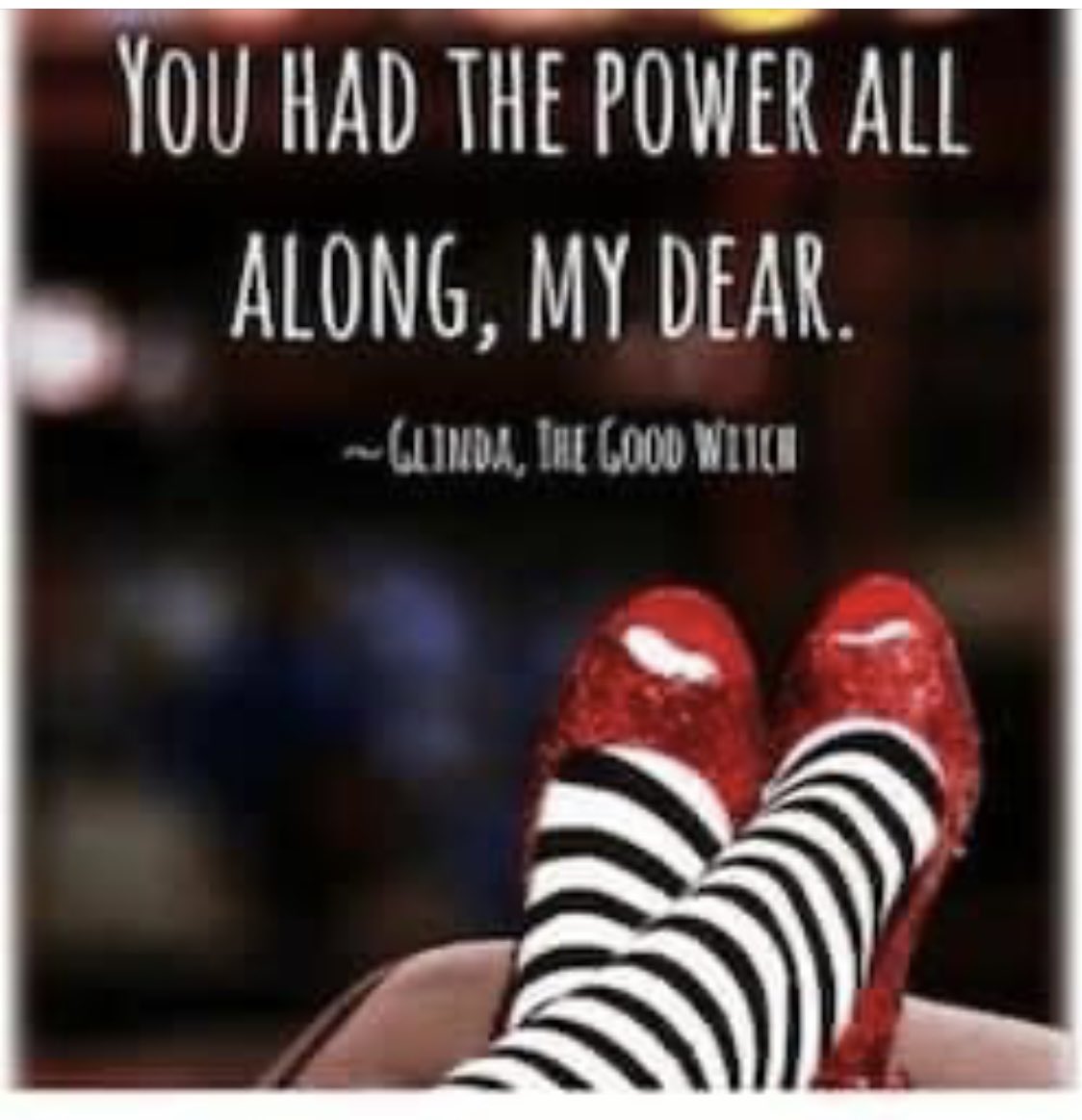 cindy4kansas's tweet photo. Why, yes you did, Kansas!
Going door to door, phone banking, donating to candidates, writing postcards and MAKING SURE PEOPLE VOTE - that’s how we get common sense to prevail in our elections!
#ksleg #Election2022 #CommonSenseKansan #VoteNo #VoteNeigh https://t.co/R3cPw17yVT