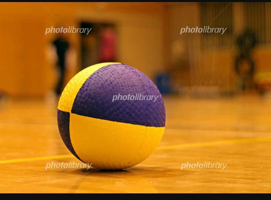 daisuke8722's tweet photo. 8/6バスケ🏀
8/13バドミントン🏸
8/28ソフトバレー🏐

今月も浜松で色々なスポーツ開催✨
楽しむしかない😆
#浜松
#スポーツ
#enjoy
#緩く
#楽しく
#イベント https://t.co/qfsv9v2phH