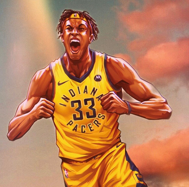JPeveze's tweet photo. ๐ FREE 6 #NFT #Giveaways ๐
๐๏ธLadies and Gentlemen๐๏ธ
๐3x Myles Turner ๐
๐3x Nikola Vucenic๐
๐๏ธFollow Me @JPeveze & @Basketball_NFT_ โน๐พโโ๏ธ
๐๏ธ Like, Retweet โน๐พโโ๏ธ
๐๏ธDrop your #ETH Wallet โน๐พโโ๏ธ
#NBA #art #NFTGiveaways #NFTdrop #NFTCollection #6Winners https://t.co/7K8CSyrqaw