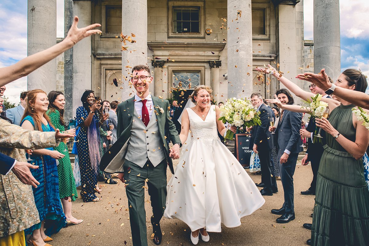 The Mansion tweet media