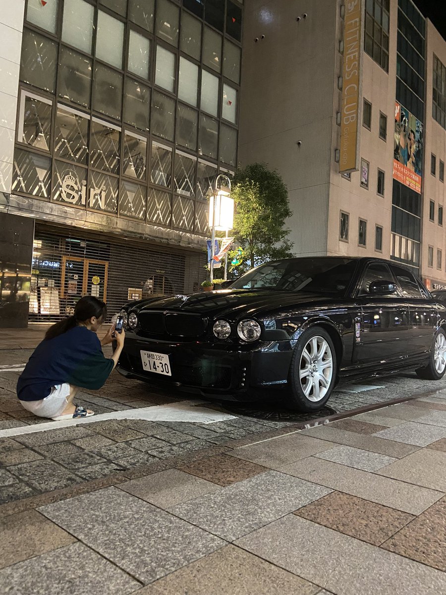 a5_______0's tweet photo. ぼくちんの愛車
Ｎさんもまだまだ乗りますよ（限界） https://t.co/nBxaEs1iIX