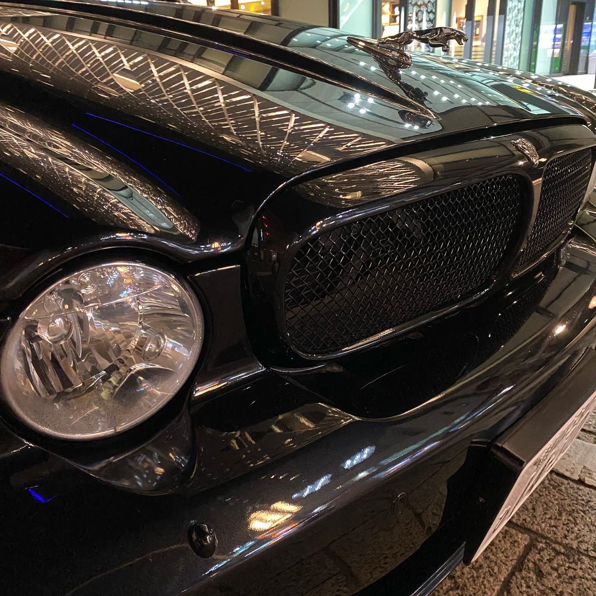 a5_______0's tweet photo. ぼくちんの愛車
Ｎさんもまだまだ乗りますよ（限界） https://t.co/nBxaEs1iIX