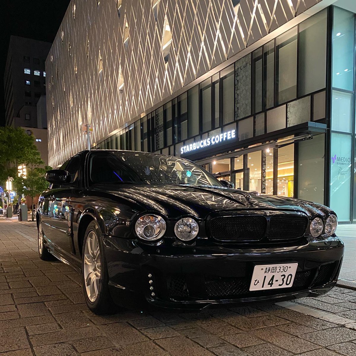 a5_______0's tweet photo. ぼくちんの愛車
Ｎさんもまだまだ乗りますよ（限界） https://t.co/nBxaEs1iIX