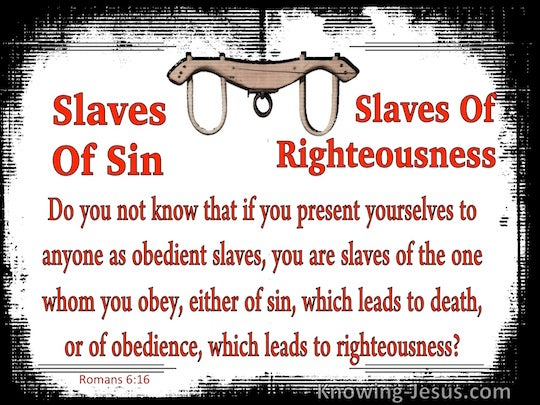 LLOYD2W's tweet photo. #Jesus #Truth #Truthsocial #YHWH #POLOSI #2000MULES #RIKILAKE
ROMANS 6
What then? Shall we sin because we are not under law but under grace? Certainly not! Do you not know that to whom you present yourselves slaves to obey, you are that one’s slaves whom you obey, https://t.co/29QeBMPlPF