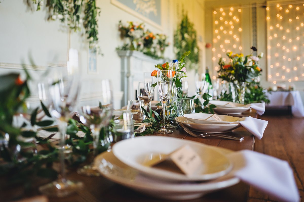 The Mansion tweet media