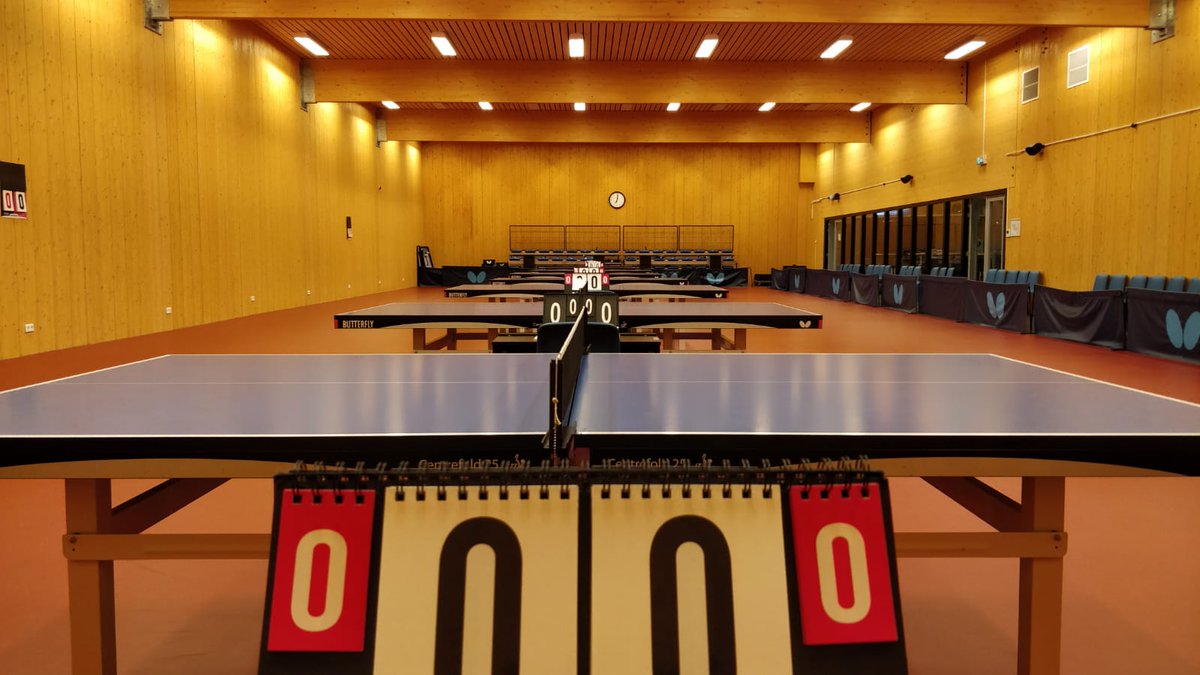 Taverzo's tweet image. 2 november 2022: Clubkampioenschappen Taverzo taverzo.nl/r/hy | #TAVERZO