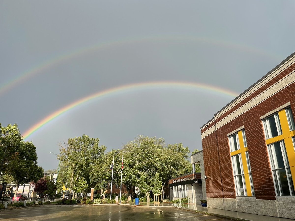 Stefani Langenegger tweet media