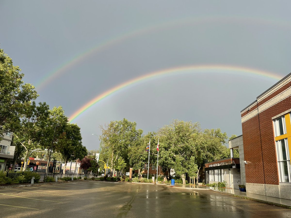 Stefani Langenegger tweet media