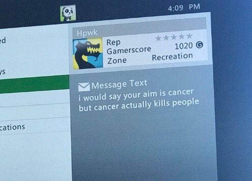 stxrinsky's tweet image. 