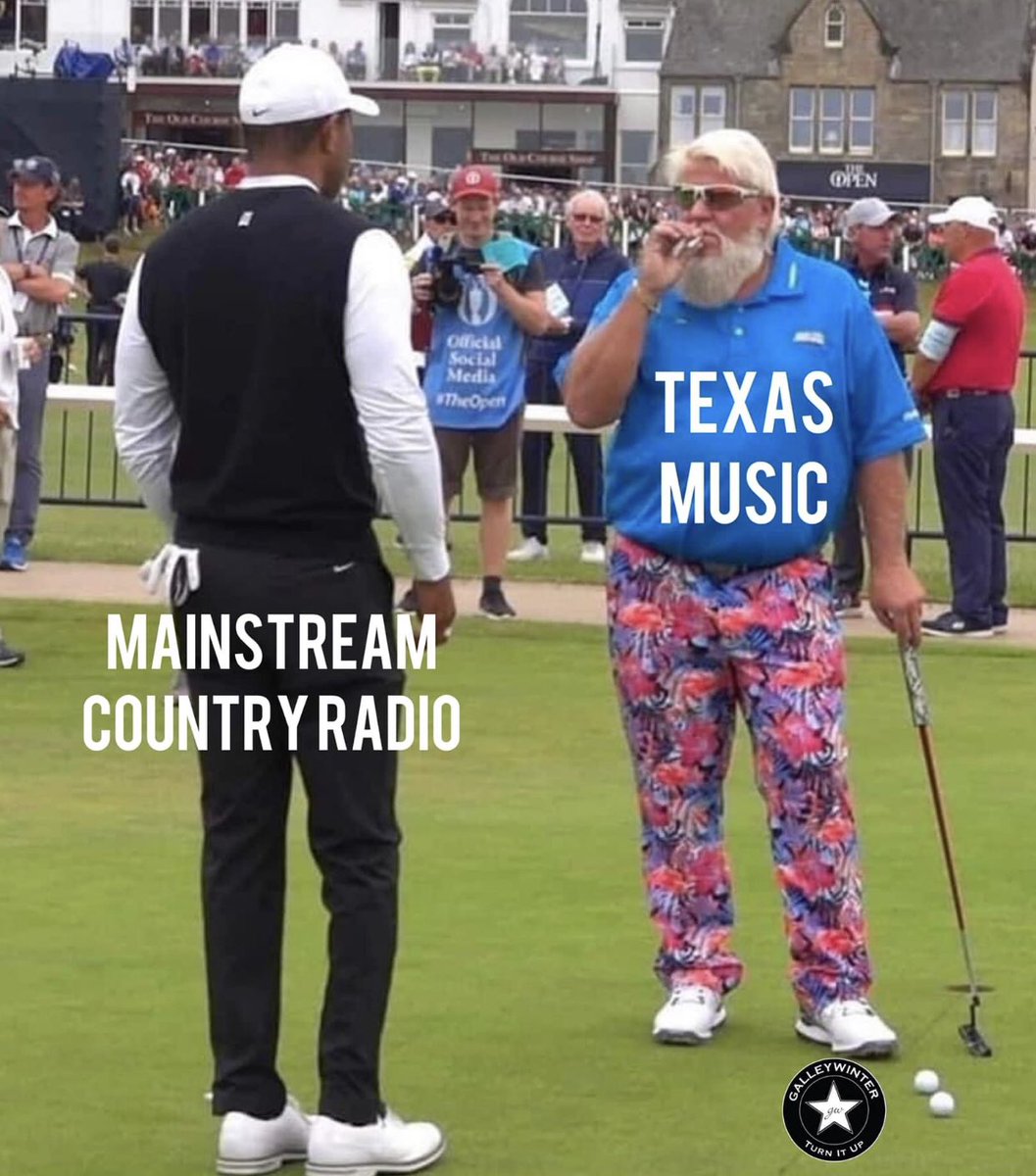 vandoliers's tweet photo. I feel seen https://t.co/gkXv95zUMs