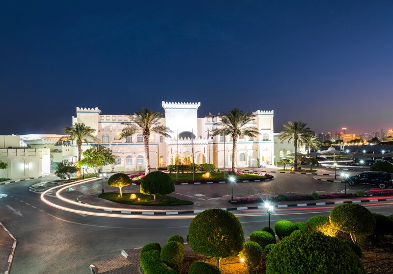 TheDipClub's tweet photo. #dohaicon #ideallocation #qatarihospitality #thediplomaticclub
سواء كنتم أعضاء في النادي الدبلوماسي أو لا، فالنادي يرحب بكم في مطاعمه، الصالون النسائي والرجالي، المنتجع الصحي بالإضافة إلى الشاطئ الخاص وبركة السباحة.
نأمل برؤيتكم قريباً... https://t.co/reh8MEyZtn