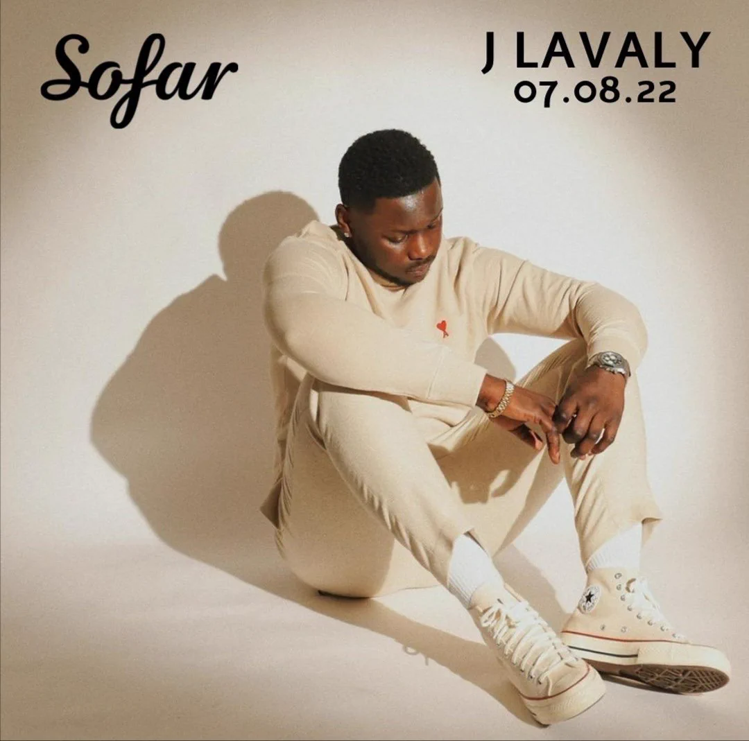 Sofar 