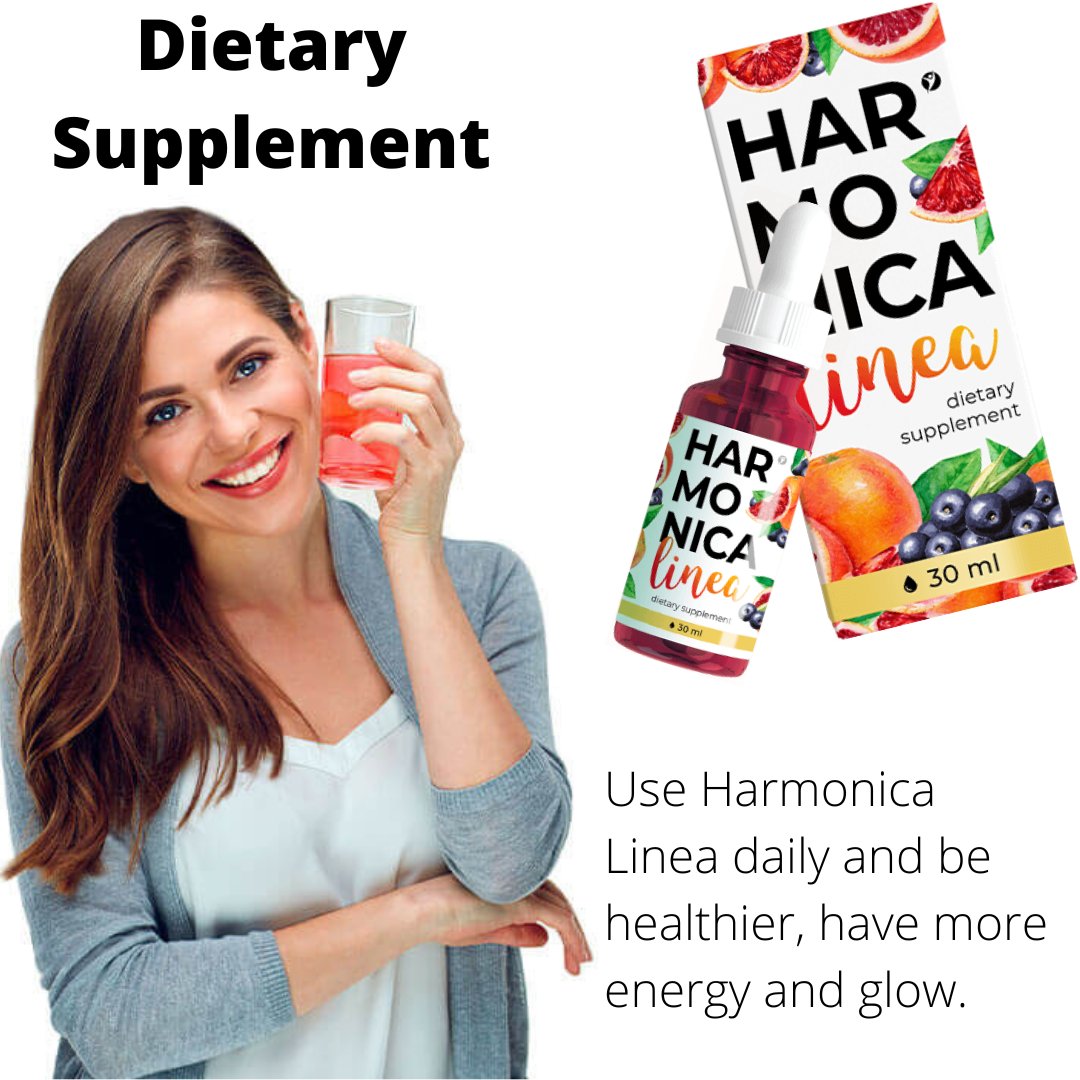 SoundHealth10's tweet photo. A powerful fat-burning herbal complex is combined with chromium picolinate to help control appetite, fight overeating and reduce frequent snacking.  Losing weight, energetic: your fat stores will take care of that
Order here 👉👉https://t.co/gOeRFr3bFA

#Harmonica #Dietry #Health https://t.co/DPSEDpPRxC