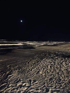 aestheticspost_'s tweet photo. where i wanna be https://t.co/3eIpJTSNtL