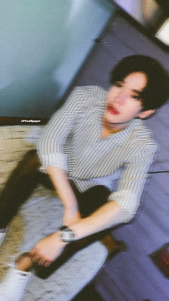 nttwallpaper's tweet photo. you always look handsome and cute💙

cr. igs newwiee

#Newwiee https://t.co/BSCIU1pbP9