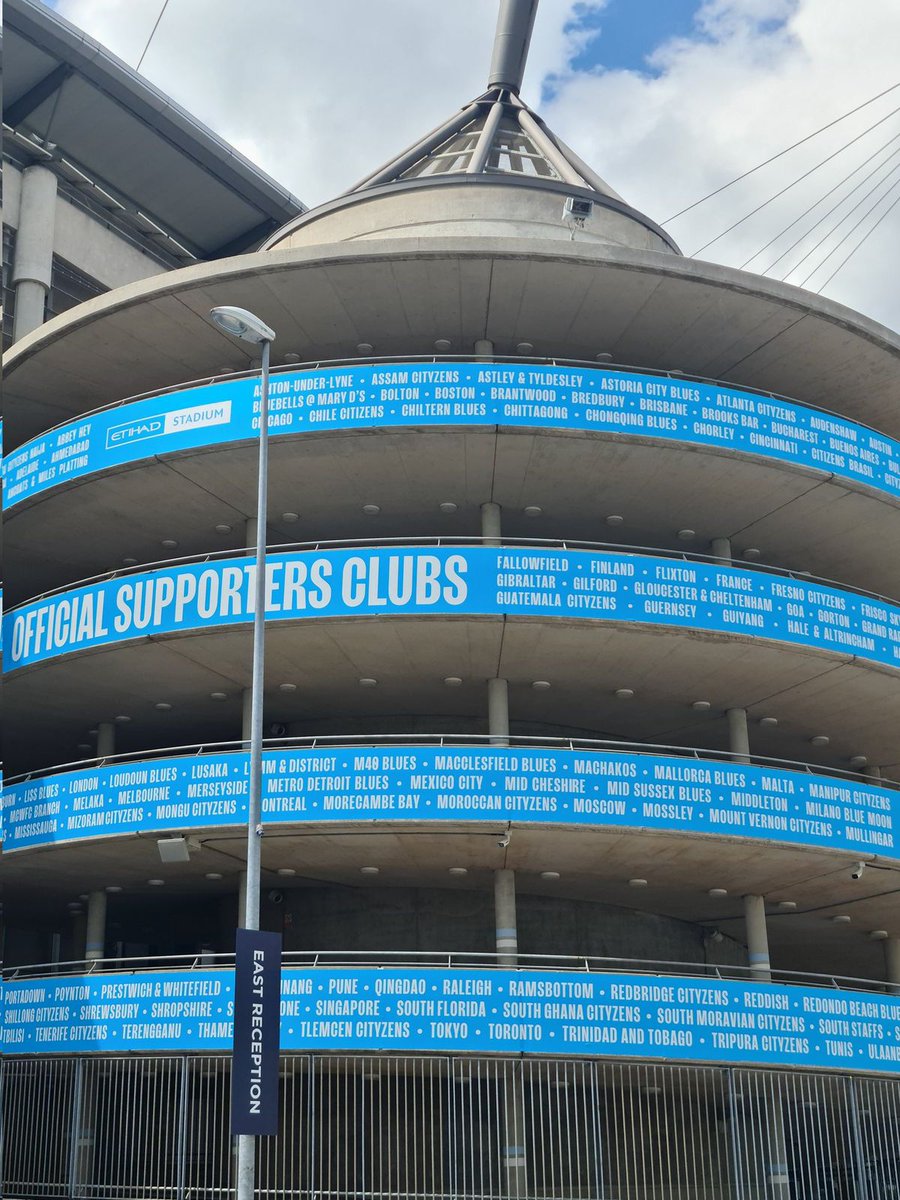 AssamCityzens's tweet photo. We made it!!!🔵🦏

#CTID https://t.co/bHRjZoduSG