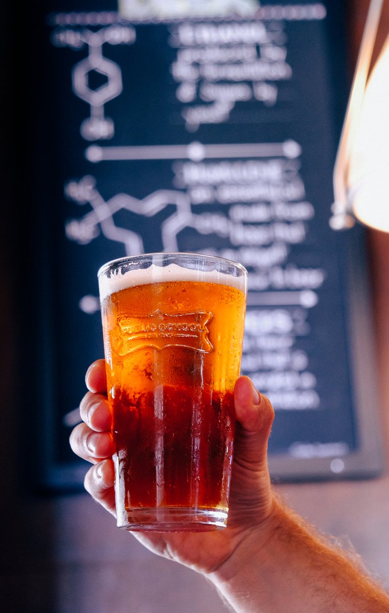 "On victory, you deserve beer, in defeat, you need it" -Napoleon

#psontap #history #napoleon #beer #beerlover #yummy #beertime #happyhour #cheers