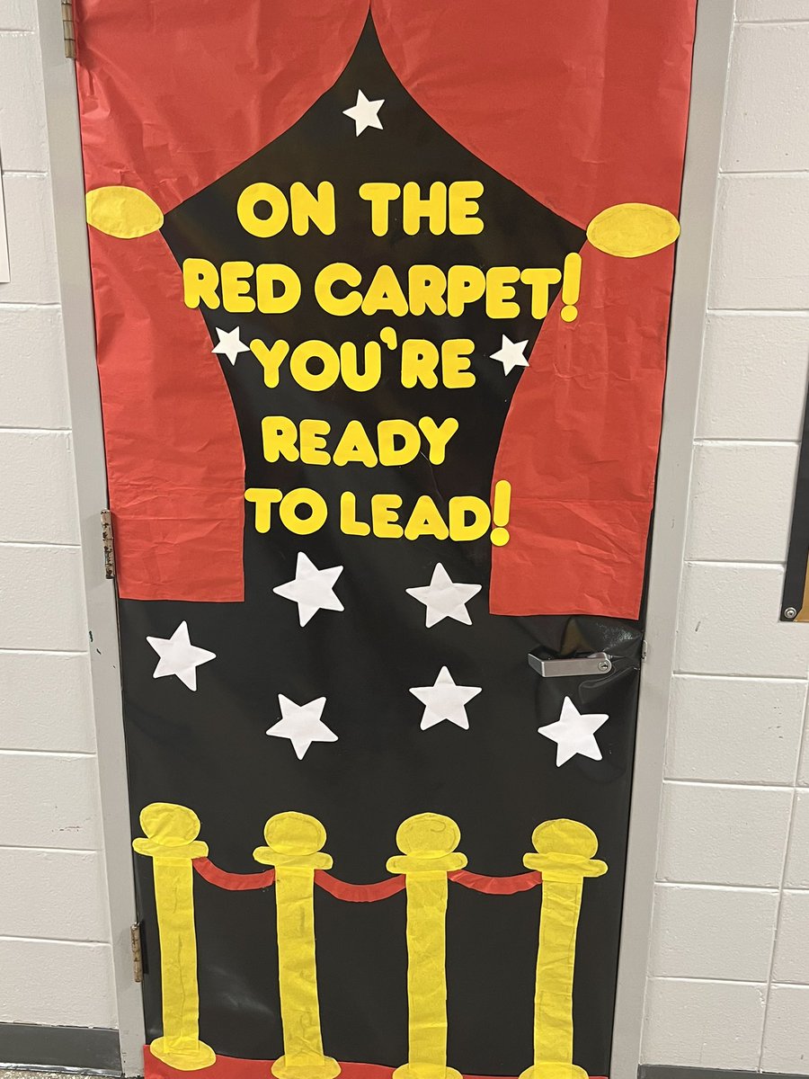 Meldfloyd's tweet photo. Great things are happening at BCSD schools! We are off to a great start!
#Built4Bibb @dan_a_sims @BibbSchools @stephartley https://t.co/IOFdTdSJv6
