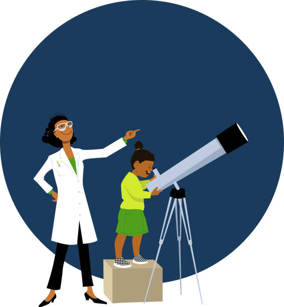 joulefoundation's tweet photo. Five African entities have been selected to receive telescopes alongside ten other entities worldwide.
Photo : @GettyImages
Read more: https://t.co/bA8s1IcyB4
#joulefoundation #STEMeducation #STEMpower #STEMgirls #africangirlsinSTEM #womeninSTEM #Science #Afrianews https://t.co/GMbxFj4sFT