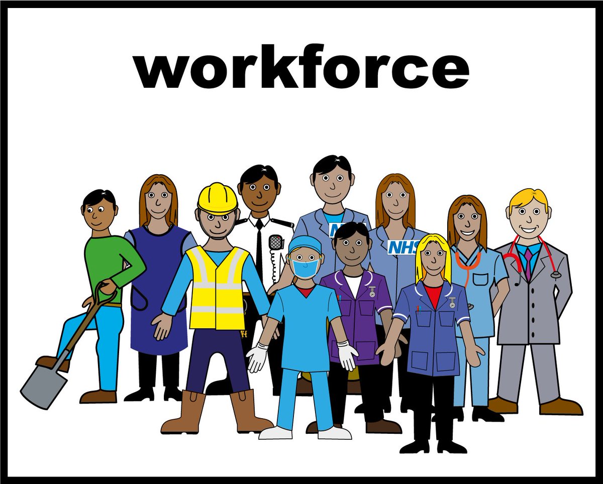 InvolveLYPFT's tweet photo. Our O.T. students, Georgia and Kate, have almost finished their placement with us. This afternoon they gave a presentation about the project they have done about helping people with a learning disability into employment. https://t.co/JRDxdJuhuk
