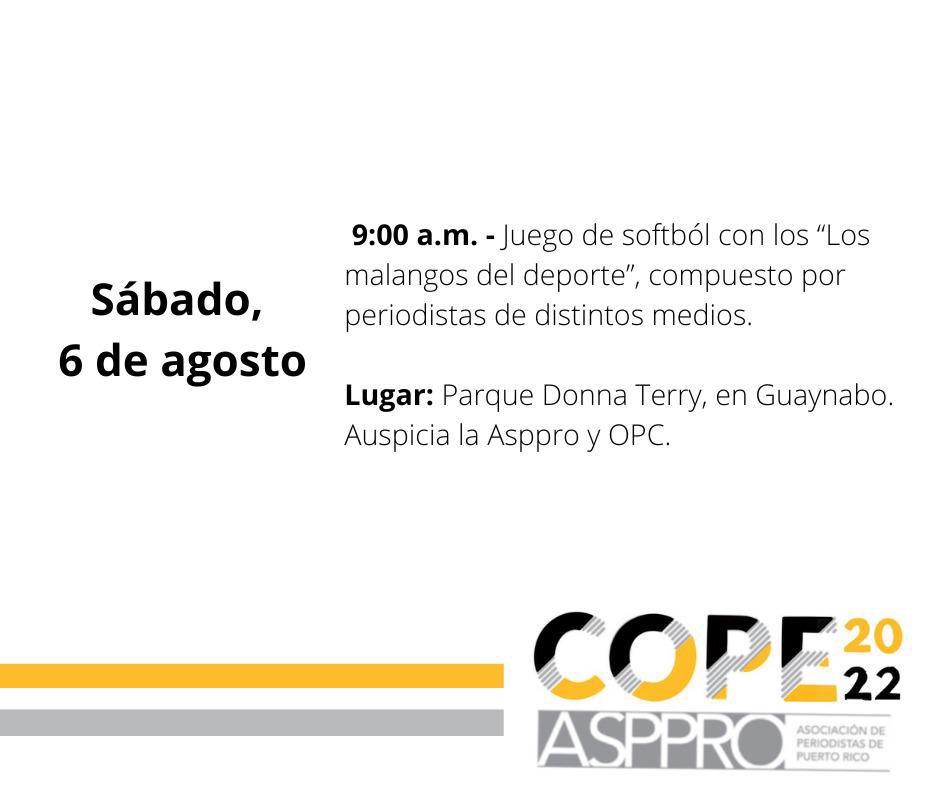 adrianadesala's tweet photo. Actividades de la Semana de la Prensa #COPE22 | Esta noche: "Periodismo y postura: hablemos de quiropráctica". Habrá un ajuste quiropráctico para los colegas que asistan y luego un cóctel. https://t.co/eqpEVMPypO