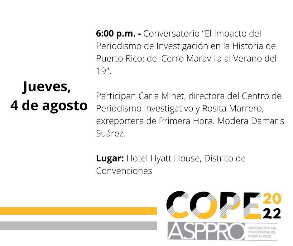 adrianadesala's tweet photo. Actividades de la Semana de la Prensa #COPE22 | Esta noche: "Periodismo y postura: hablemos de quiropráctica". Habrá un ajuste quiropráctico para los colegas que asistan y luego un cóctel. https://t.co/eqpEVMPypO