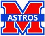 Starting a New Chapter <a href="/FultonCoSchools/">FultonCountySchools</a> as the Dean of 8th Grade as a Mighty Astro at McNair Middle School <a href="/JMaddenJrFCS1/">JMaddenJr@FCS</a> <a href="/malisa__vaughan/">Malisa Vaughan M.Ed</a>  💪🏽💪🏽