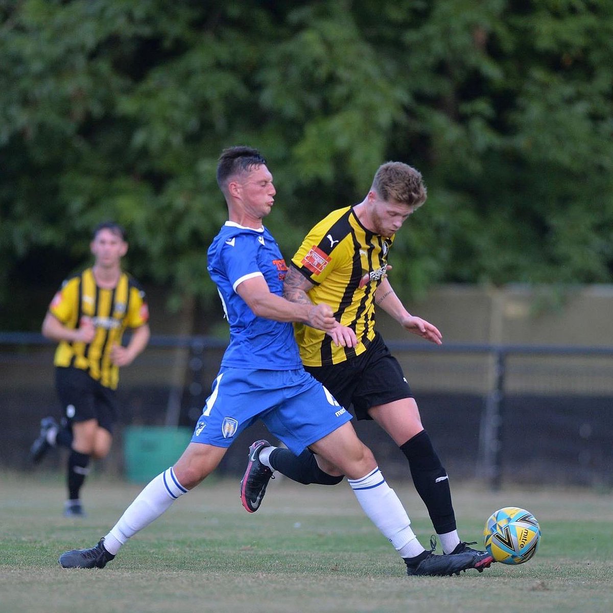 COTI Group tweet media