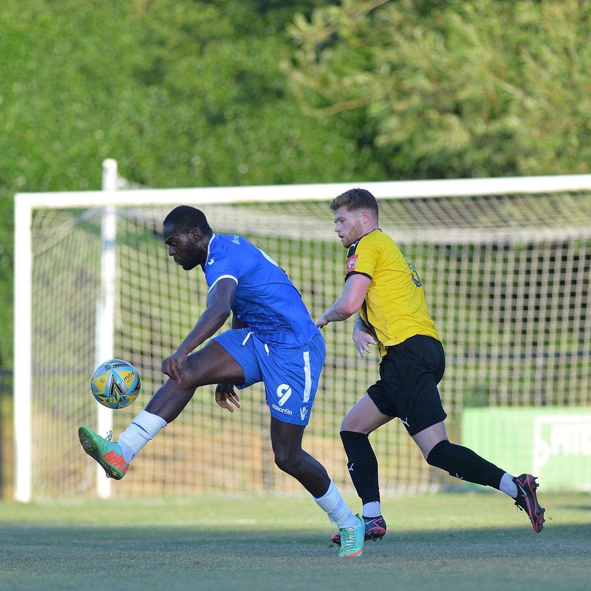 COTI Group tweet media