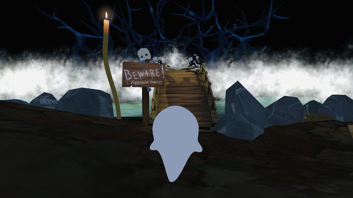 Metralon1's tweet photo. BEWARE

Only read this if:

1. You're into MMORPG and/or #gaming
2. You're #NFT curious
3. You can spot ambition and opportunity
4. and if you're up to no good

Let me add some hashtags and we'll get started

#LittleGhosts $ECTO #MMORPG #P2E #BSC #Gamify #P2E #1000xgem 

/1 🧵 https://t.co/Ioh2eW3Tas