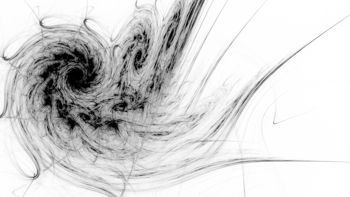bisdvrk's tweet photo. Embrace the chaos https://t.co/XJSQwxjLeI