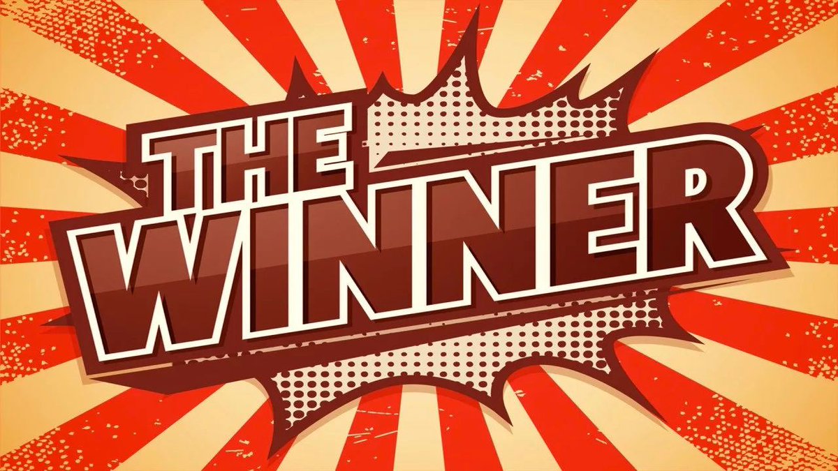 The Skinchanger Metaverse tweet media