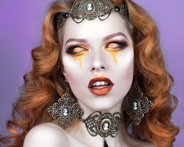 Hello friends! I decided to lower “Rainbow Collection” prices. 
Now it’s 0.01 #ETH for 1/1 #NFTs 
This collection is very dear to me and I really want it to find a good home❤️
I will appreciate your retweets, thank you🙏🏻
#CleanNFT #WomeninNFTs #NFTphoto 

opensea.io/collection/rai…