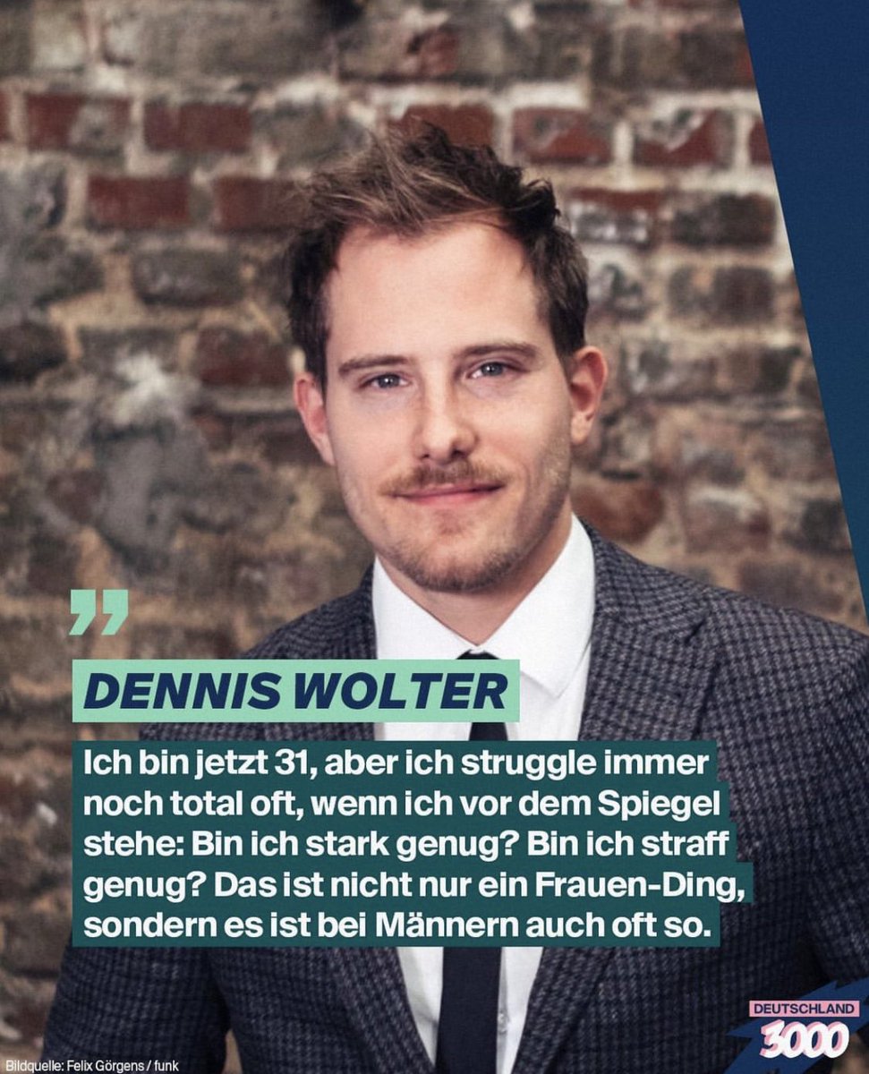 wolterzwillinge's tweet photo. Kleiner Einwurf, ihr Schönen❤️ https://t.co/QEjigWXwD9