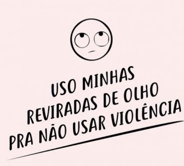 thalealf_'s tweet photo. não tá fácil https://t.co/kzm7oDVDxA
