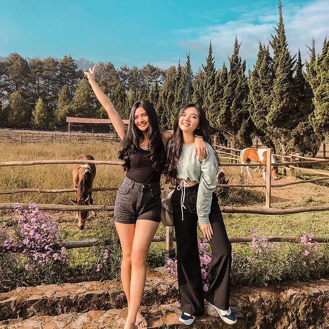 aireendizon5's tweet photo. #vacation https://t.co/ovjtgw9QNM