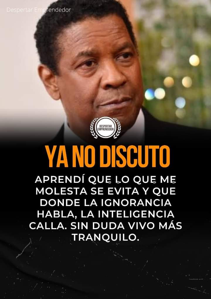 Mtro. Héctor Morán tweet media
