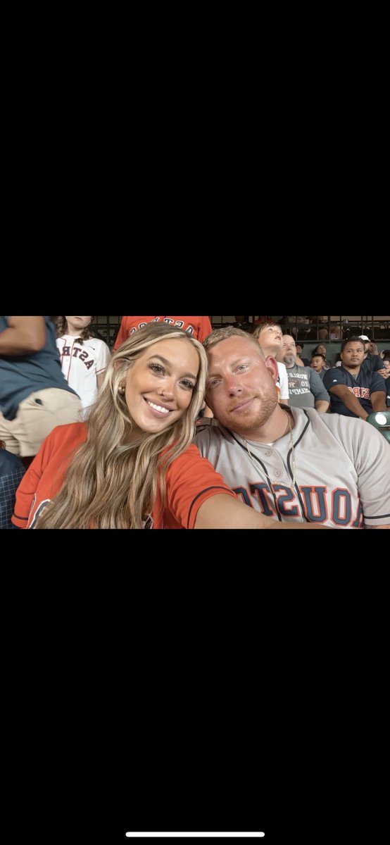 bstee21's tweet photo. ⚾️ astros https://t.co/I0jZsAqBxO