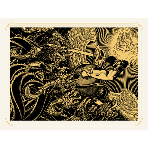 Florian Bertmer tweet media