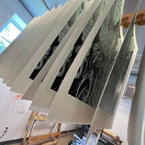 Florian Bertmer tweet media