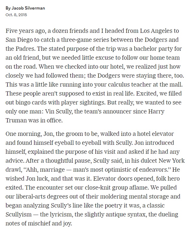 Jonathan Kichaven tweet media