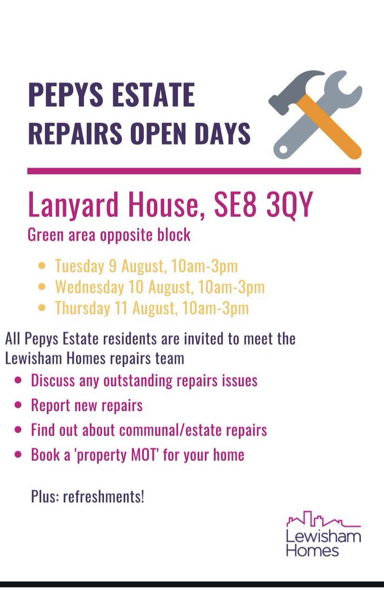 Everest Deptford #NHSblueheart 💙 (@everestdeptford) on Twitter photo 