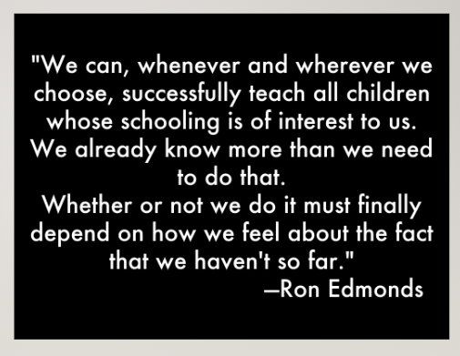 The 279Online and OALC Admin team want to thank Superintendent <a href="/coryhmcintyre/">Cory McIntyre</a> for launching the new year with the inspiring keynote <a href="/stephengpeters/">Dr. Stephen Peters</a> at the System Leaders Back-to-School Kick Off Meeting yesterday. (1/2)