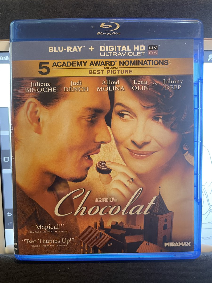 💜Aroha/Charm by Eunwoo’s side always🫶 tweet media